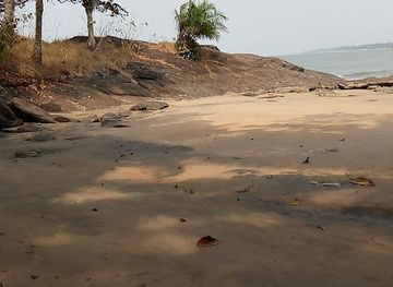 cameroon/kribi/attraction/longji-plage