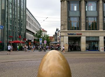 germany/leipzig/attraction/demokratieglocke