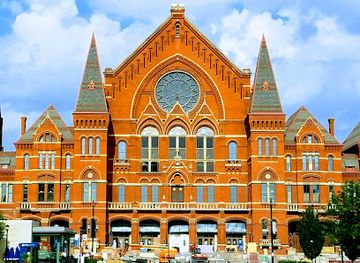 ohio/cincinnati/downtown-cincinnati/attraction/washington-park