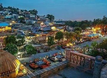pakistan/murree/attraction/saidpur
