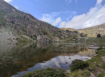 spain/pyrenees-mountains/attraction/aransa-estacio-d-esqui-nordic-i-naturpark