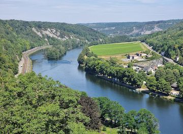 belgium/zenne-valley/attraction/castle-of-crevecoeur