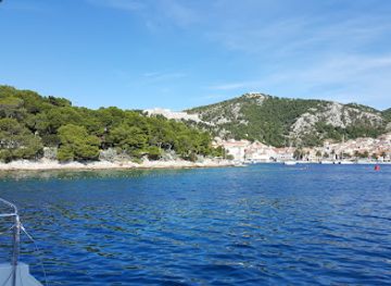 croatia/hvar/attraction/hvar-park