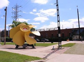 canada/winnipeg/attraction/manitoba-electrical-museum