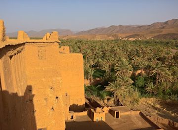 morocco/sais/attraction/kasbah-des-caids