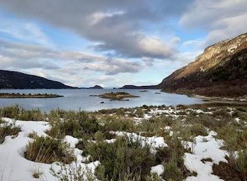 argentina/ushuaia/attraction/bahia-lapataia