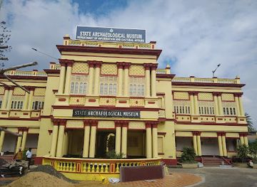 india/eastern-india/attraction/state-archaeological-museum