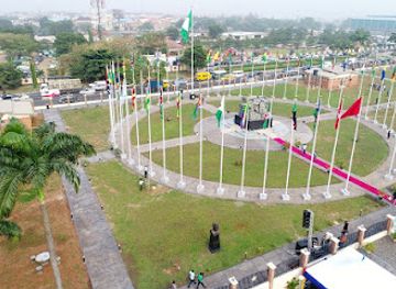 nigeria/lagos/ikeja/attraction/johnson-jakande-tinubu-jjt-park