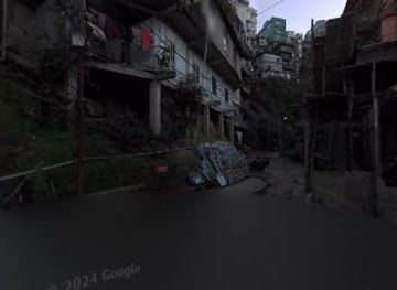 india/aizawl/attraction/shiv-mandir-khatla-aizawl