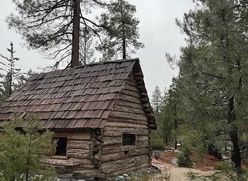 california/hollywood/attraction/chilao-visitor-center