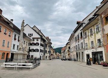 slovenia/skofja-loka/attraction/turisticno-informacijski-center-skofja-loka