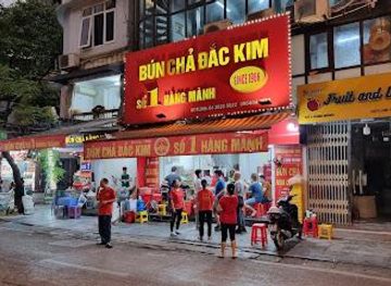 vietnam/hanoi/attraction/hanoi-free-walking-tours