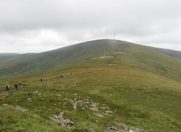 ireland/leinster/attraction/mount-leinster