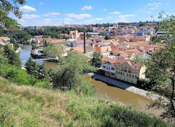 czechia/vysocina/attraction/zizkova-mohyla