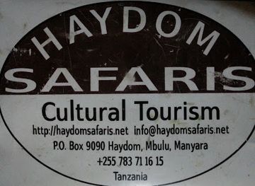tanzania/singida/attraction/haydom-safaris-cultural-tourism