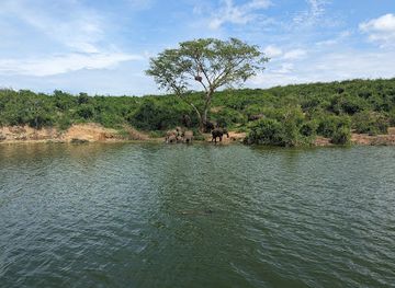 uganda/kibale-national-park/attraction/kazinga-channel