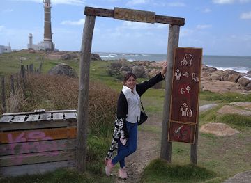 uruguay/cabo-polonio/attraction/aldea-infinita-museo-cabo-polonio