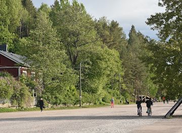 finland/lahti/attraction/lanupuisto