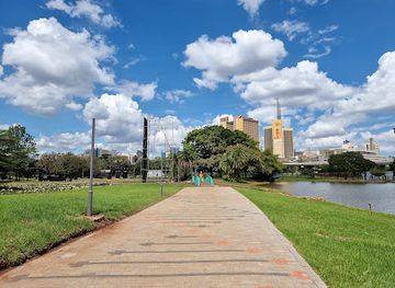 kenya/nairobi/westlands/attraction/uhuru-park