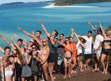 australia/airlie-beach/attraction/matador-whitsundays
