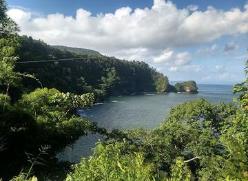trinidad-and-tobago/gasparee-caves/attraction/tracking-station