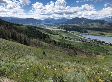colorado/tenmile-range/attraction/tenderfoot-mountain