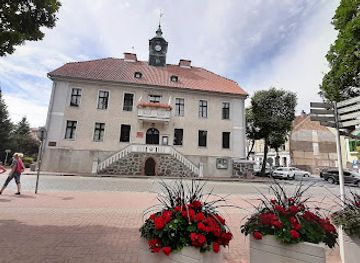 poland/mazury/attraction/muzeum-w-mragowie
