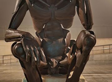 spain/lleida/attraction/restos-arqueologicos