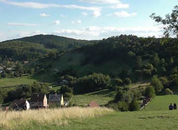 hungary/zemplen/attraction/bukkszentkereszt-lookout