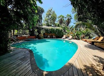 honduras/utila/attraction/spa-baan-suerte