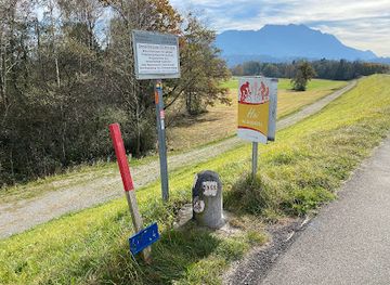 liechtenstein/eschnerberg/attraction/dreilandereck-at-ch-fl