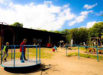 netherlands/north-brabant/attraction/oertijdmuseum