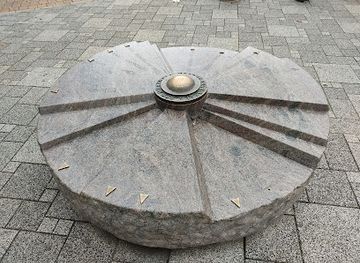 hungary/szombathely/attraction/testvervaros-ko