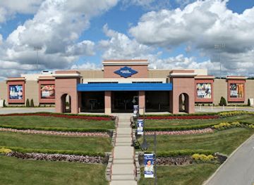 pennsylvania/presque-isle-state-park/attraction/presque-isle-downs-casino