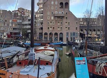 netherlands/rotterdam/attraction/oudehaven