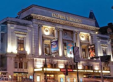 united-kingdom/liverpool/attraction/liverpool-empire