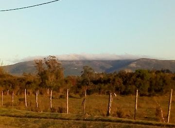 uruguay/sierra-de-las-animas/attraction/sierra-de-las-anima