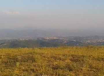 italy/perugia/attraction/cima-monte-tezio