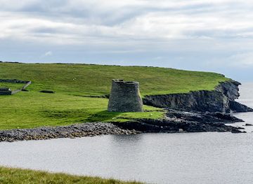 united-kingdom/shetland/attraction/rspb-mousa