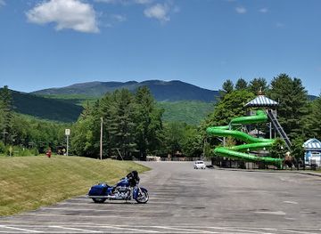 new-hampshire/franconia-notch-state-park/attraction/the-clark-museum