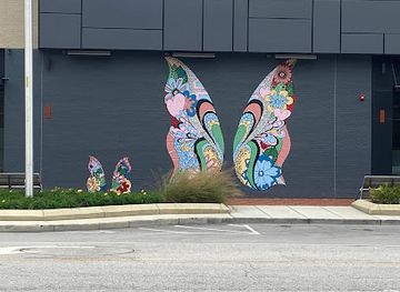 indiana/indianapolis/attraction/butterfly-wings