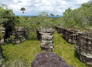 colombia/andean-region/attraction/stone-town