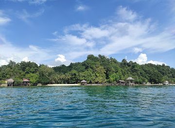 indonesia/togean-islands/attraction/kepulauan-togean-national-park