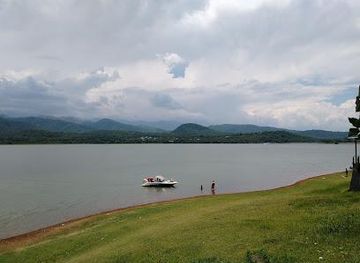 argentina/salta/attraction/playa-dique-la-cienaga