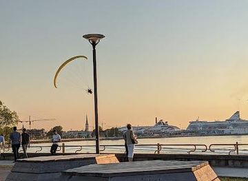 estonia/tallinn/attraction/reidi-tee