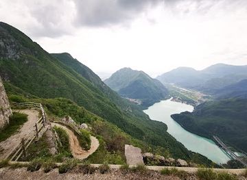 italy/friuli-venezia-giulia/attraction/house-of-bordano-butterfly