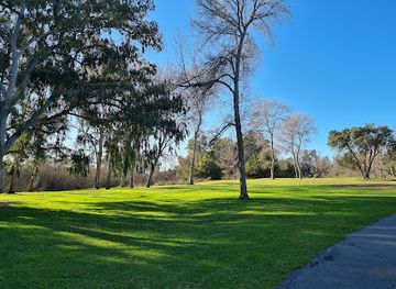 california/huntington-beach/huntington-central-park/attraction/huntington-beach-central-park