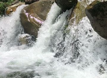 nepal/mustang/attraction/fursay-khola