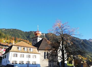 liechtenstein/ruggell-region/attraction/walsermuseum