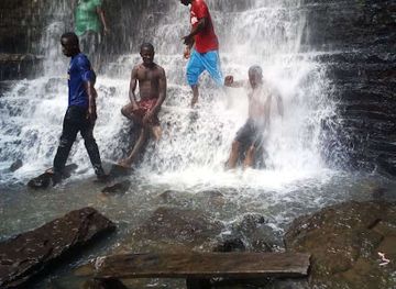 ghana/aburi/attraction/kwame-ntow